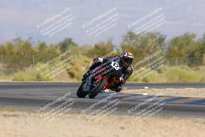 media/Nov-11-2023-SoCal Trackdays (Sat) [[efd63766ff]]/Turn 2 Set 2 (1145am)/